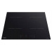 HCI604TPB3 Haier 60 cm Induction Cooktop 